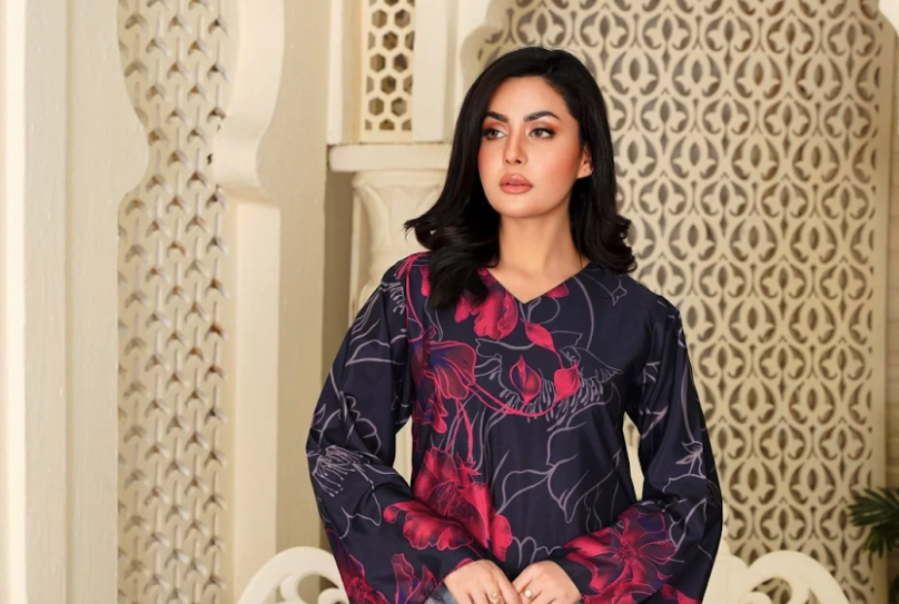 Why Every Wardrobe Needs a Go-To Maxi: Exploring Timeless Maxi Designs for Women